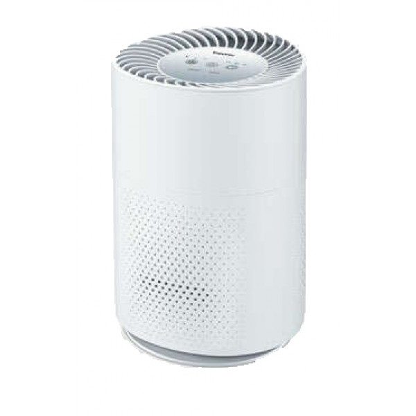 Фото - Очиститель воздуха Beurer LR 220