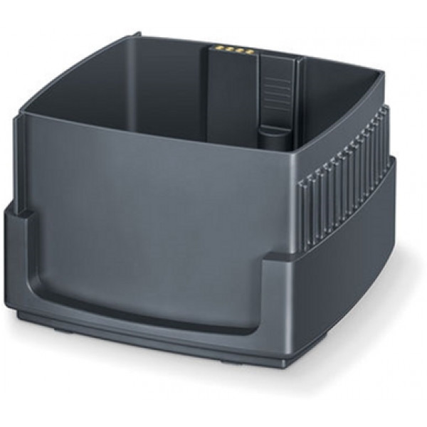 Фото - Очищувач повітря Beurer LW 230 Black
