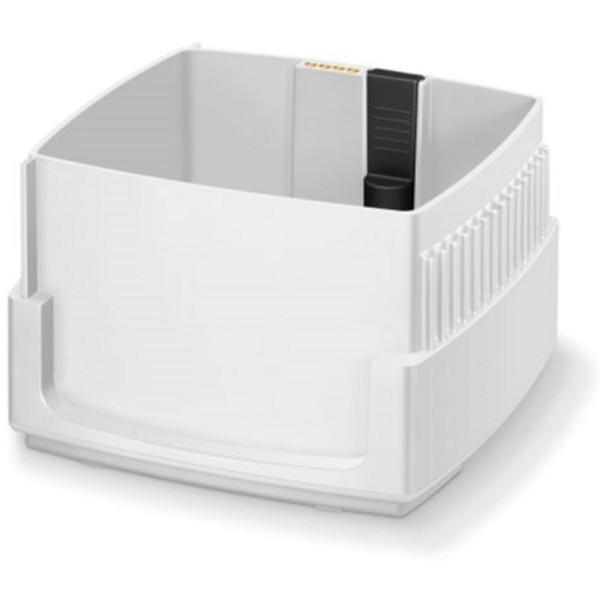 Фото - Очищувач повітря Beurer LW 230 White