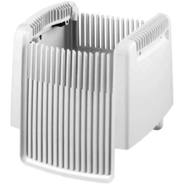 Фото - Очищувач повітря Beurer LW 230 White