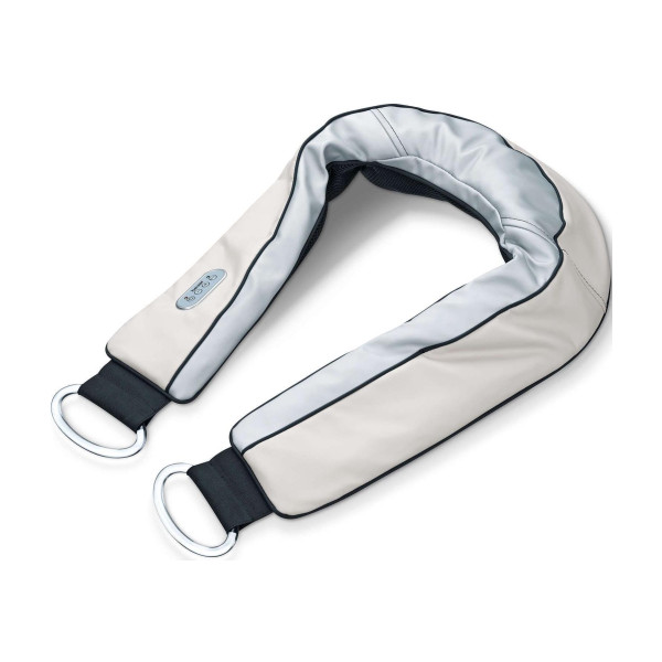 Фото - Масажер для шиї Beurer MG 150 Фото - Масажер для шиї Beurer MG 150