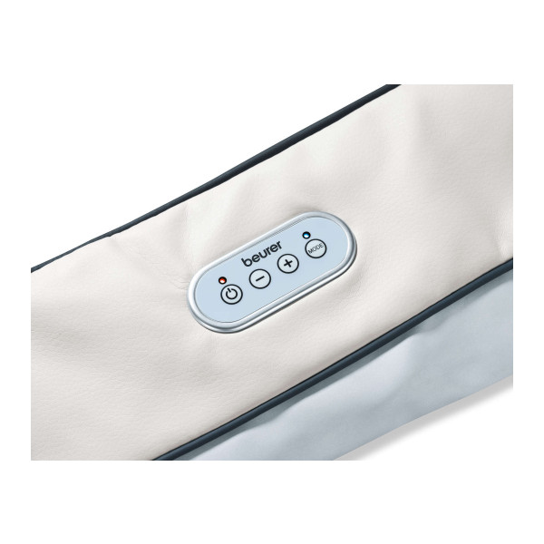 Фото - Масажер для шиї Beurer MG 150