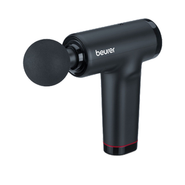 Фото - Масажер для тіла Beurer MG 89