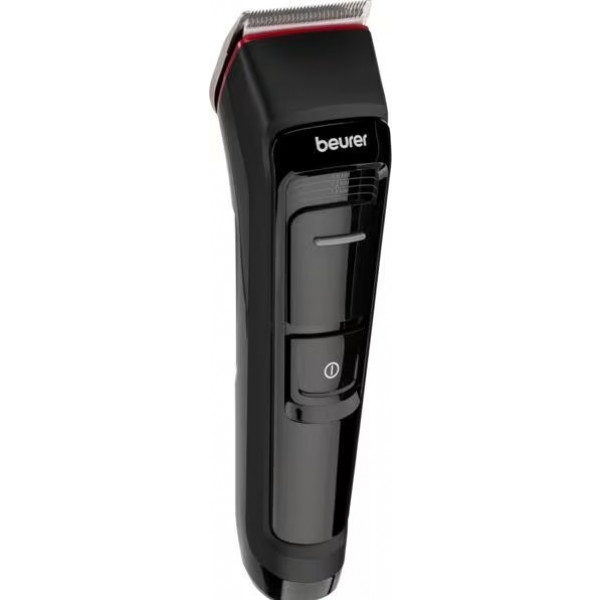 Фото - Машинка для стрижки волос Beurer MN5X