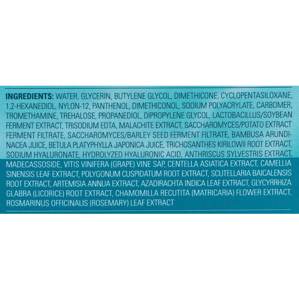 Фото - Крем для обличчя Beyond Angel Aqua зволожуючий 150 мл (8809949498396)