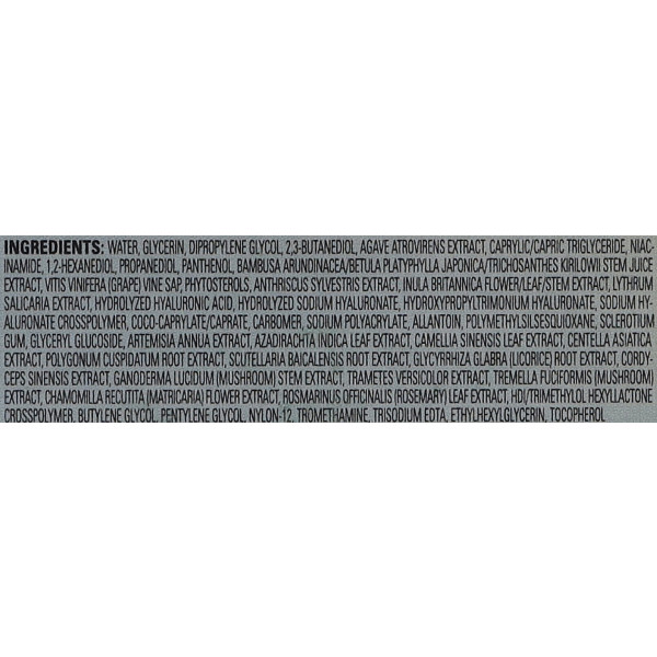 Фото - Крем для обличчя Beyond Phyto Aqua 50 мл (8801051582000)