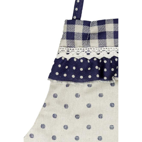 Фото - Фартух Прованс Марічка (038955)