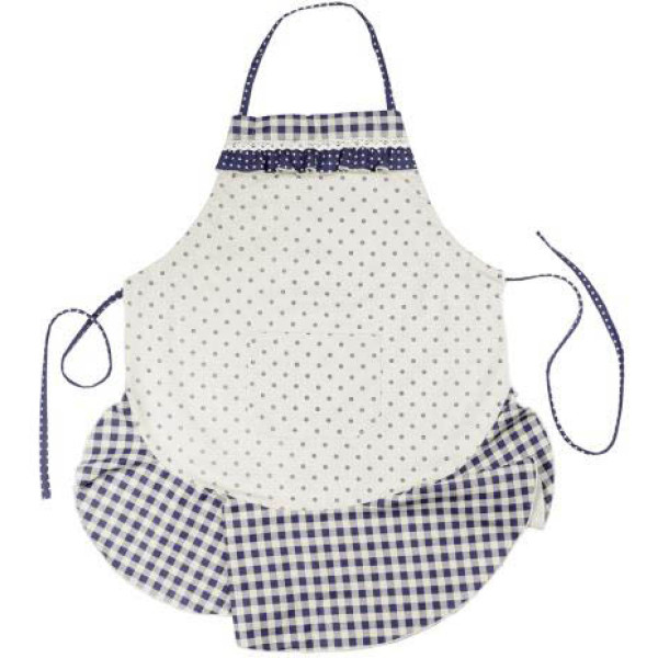 Фото - Фартух Прованс Марічка (038955)