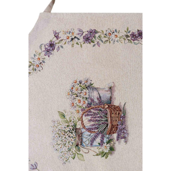 Фото - Фартух Прованс Provence (039130)