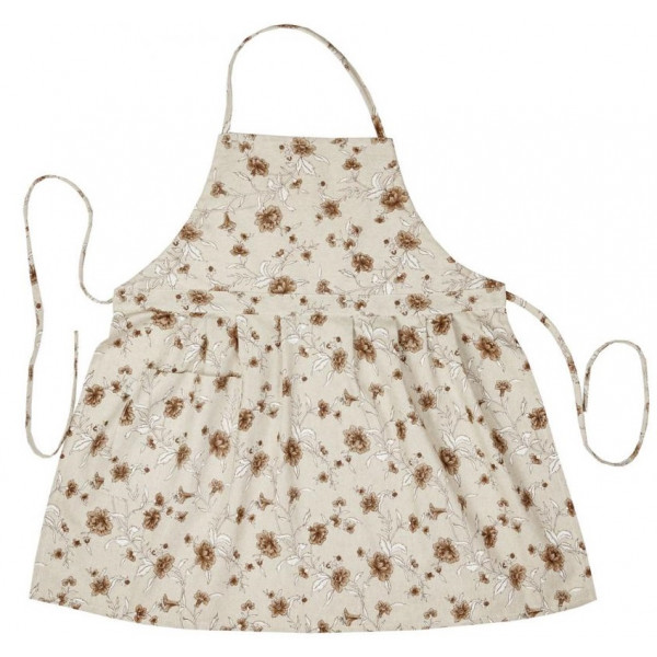 Фото - Фартух Прованс Квіти (031650)