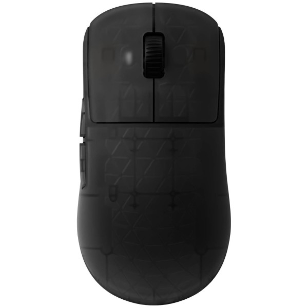 Фото - Мышь беспроводная игровая Endgame Gear OP1w 4k v2 Black (PGW-EG-MOU-073)