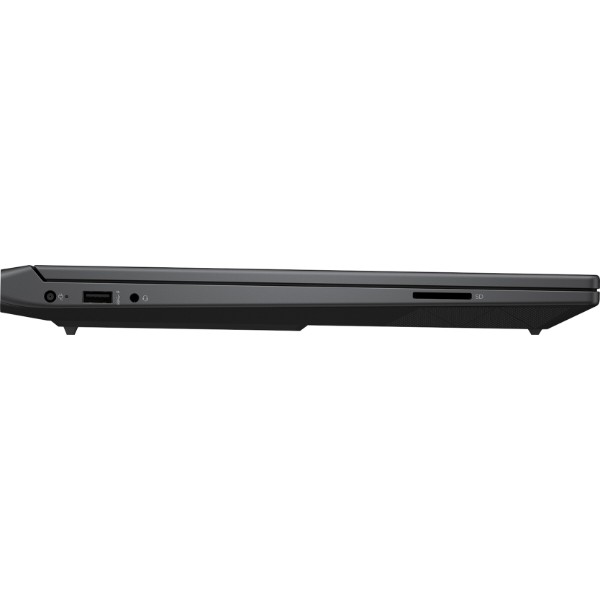 Фото - Ноутбук игровой HP Victus 15-fa2701ua (BF1H0EA) Mica Silver