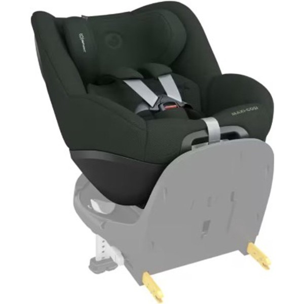 Фото - Автокрісло Maxi-Cosi Pearl 360 Pro Authentic Green