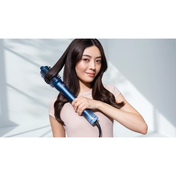 Фото - Стайлер Philips BHA956/00 Aqua SenseIQ серии 9000