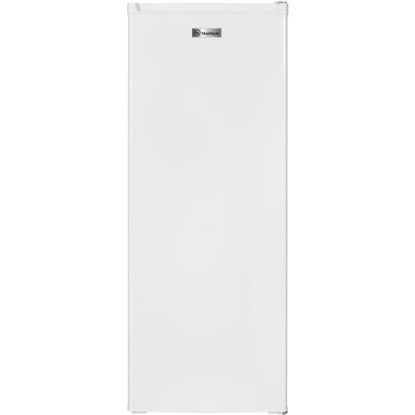 Фото - Морозильная камера Blaufisch BFU-1455