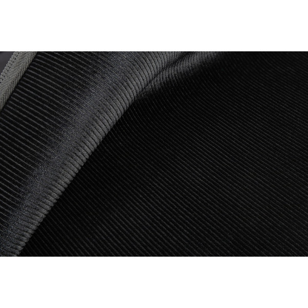 Фото - Чохол для ноутбука Tucano Velluto MB Pro 16" чорний (BKFINE14-BK)