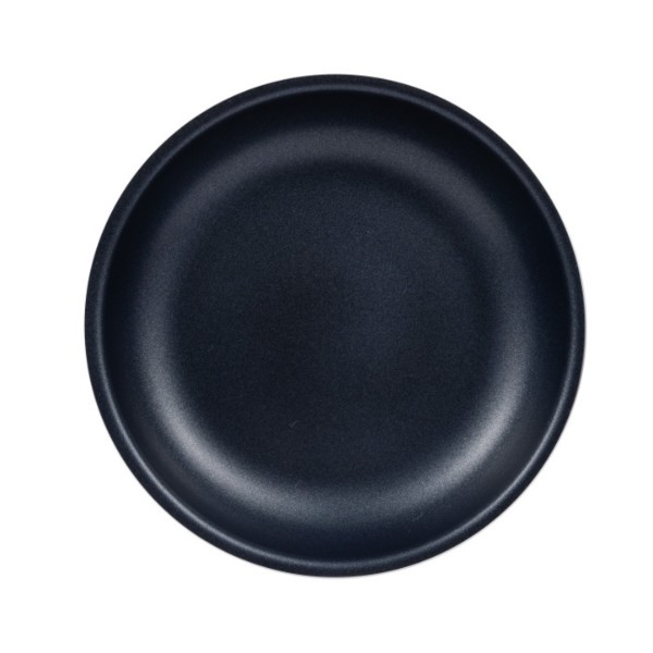 Фото - Набор сковород со съемной ручкой Bergner Click & cook 22 см/26 см (BG-31605-RD)