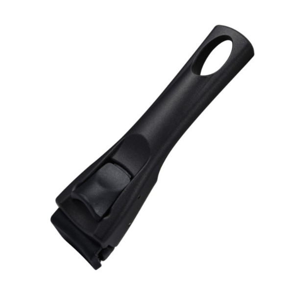 Фото - Набор сковород со съемной ручкой Bergner Click & cook 22 см/26 см (BG-31605-RD)