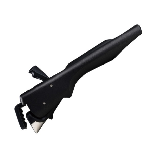 Фото - Набор сковород со съемной ручкой Bergner Click & cook 22 см/26 см (BG-31605-RD)