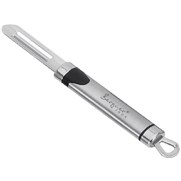 Фото - Овочечистка Bergner Gizmo 19 см (BG-3218)