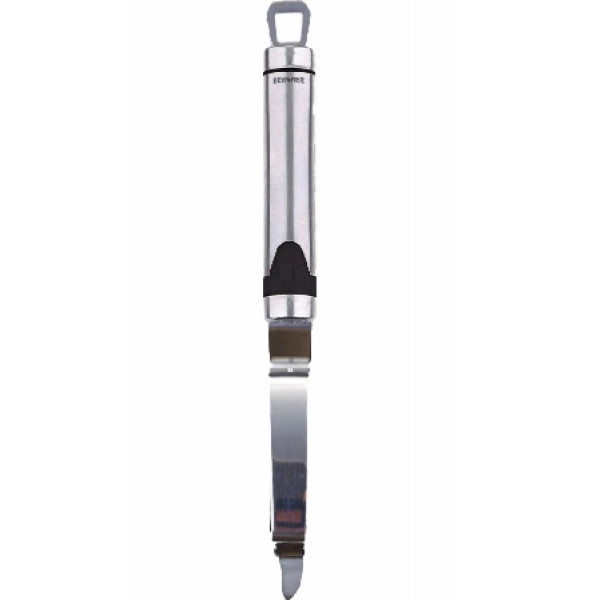 Фото - Овочечистка Bergner Gizmo 23 см (BG-3227)