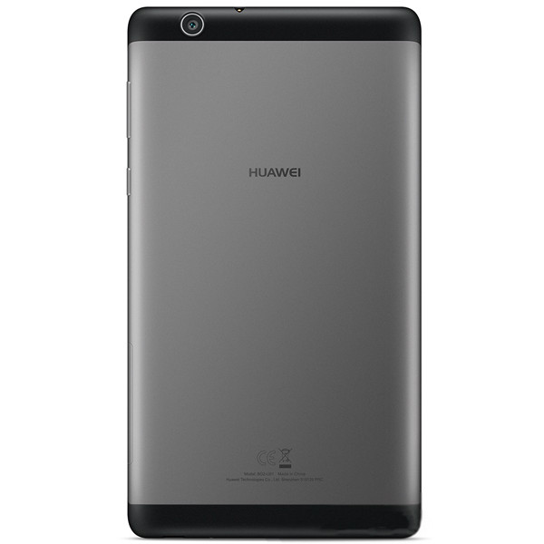 Фото - Планшет Huawei MediaPad T3 7'' 16GB (BG2-U01) Grey