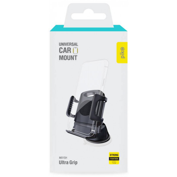 Фото - Автотримач Piko M01SH (1283126578205)