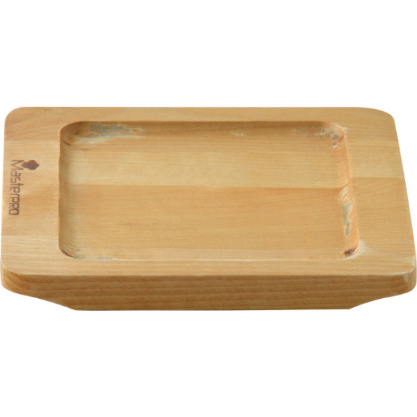 Фото - Сковорода універсальна Masterpro 12.6х18.5х3.6 см (BGMP-3805)