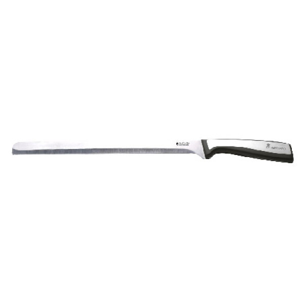 Фото - Ніж кухонний Masterpro Sharp 28 см (BGMP-4119)