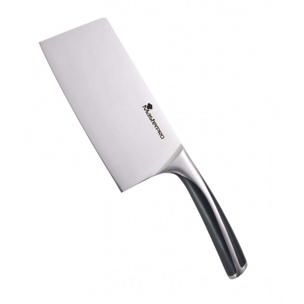 Фото - Сокира кухонна Masterpro Elegance 17,5 см (BGMP-4430)