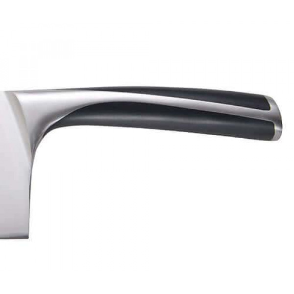 Фото - Сокира кухонна Masterpro Elegance 17,5 см (BGMP-4430)