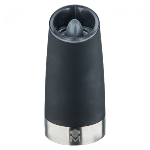 Фото - Млинок для спецій Masterpro Foodies collection 6.3X20.2 см (BGMP-6120)