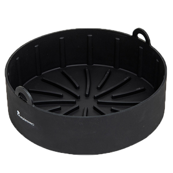 Фото - Форма для приготовления Masterpro Foodies 22 см (BGMP-7706)