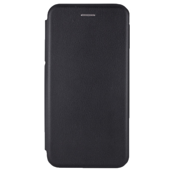 Фото - Чехол для смартфона BeCover Exclusive for Samsung Galaxy A37 5G SM-A376 Black (715018)