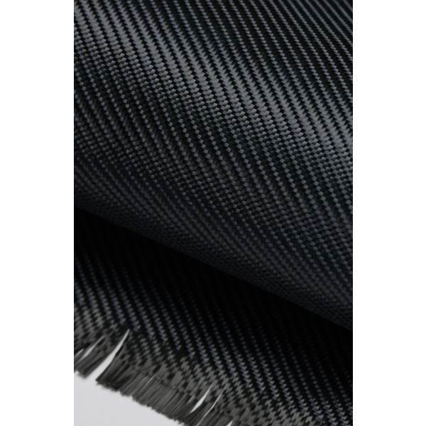 Фото - Чохол для смартфону Pitaka Ultra-Slim Twill Black/Grey for iPhone 17 Pro (KI1701BP)