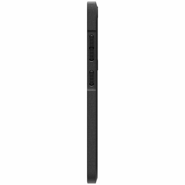 Фото - Чохол для смартфону Spigen for Samsung Galaxy S24 Core Armor, Matte Black (ACS07208)