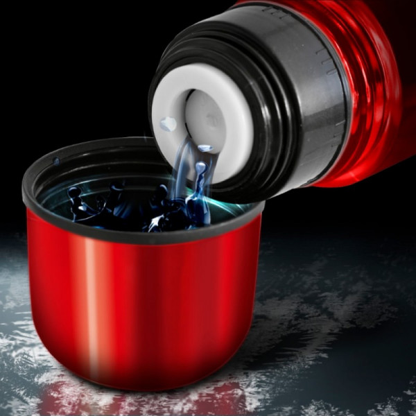 Фото - Термос BerlingerHaus 750 мл (BH 1753N)