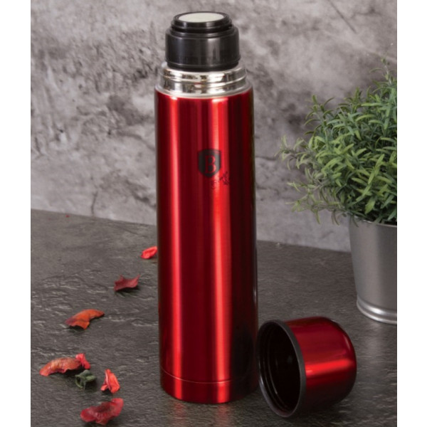 Фото - Термос BerlingerHaus 750 мл (BH 1753N)