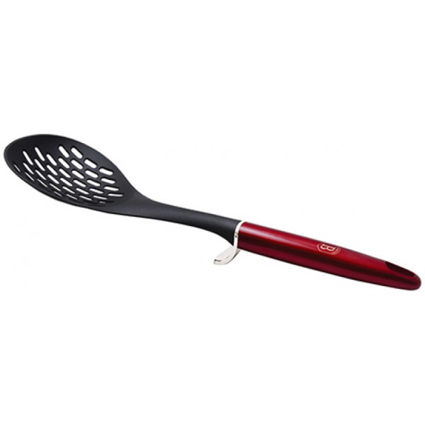 Фото - Кухарський набір приладів BerlingerHaus 4 пр (BH 6234)