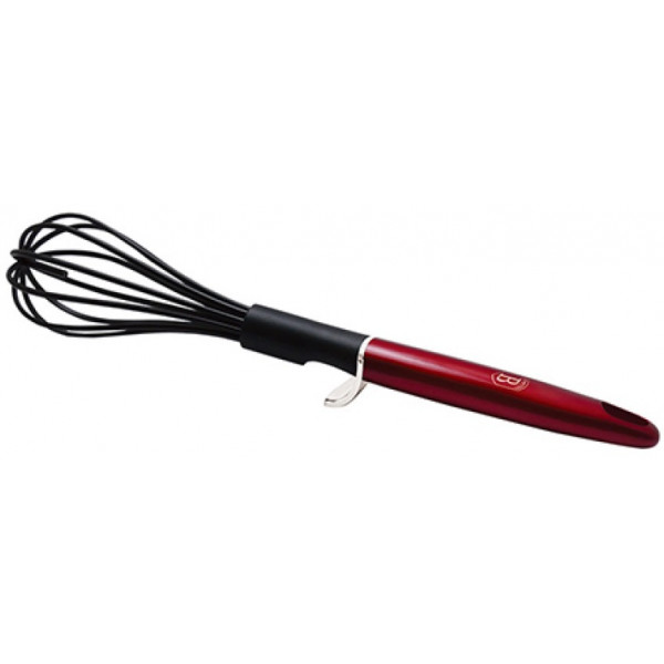 Фото - Кухарський набір приладів BerlingerHaus 4 пр (BH 6234)