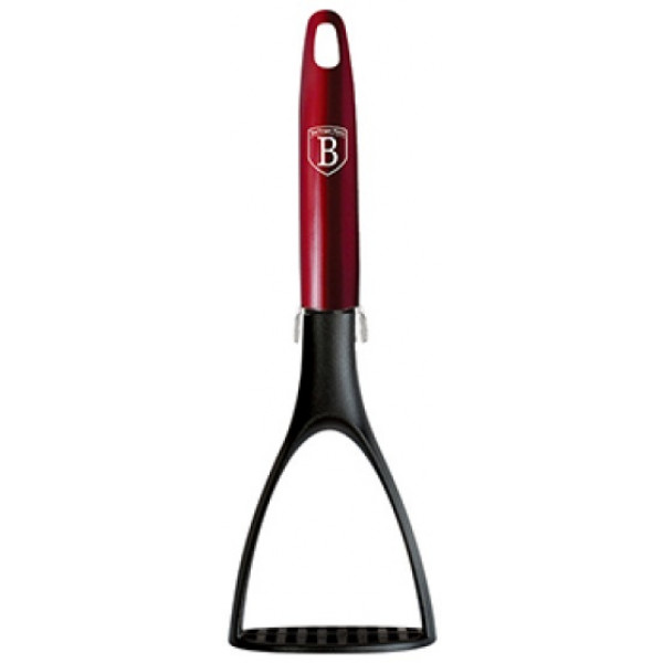 Фото - Кухарський набір приладів BerlingerHaus 4 пр (BH 6234)