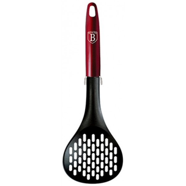 Фото - Кухарський набір приладів BerlingerHaus 4 пр (BH 6234)