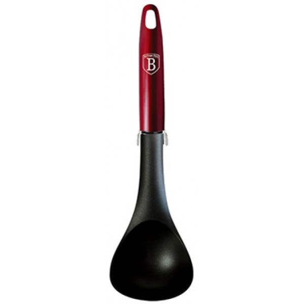 Фото - Кухарський набір приладів BerlingerHaus 4 пр (BH 6234)