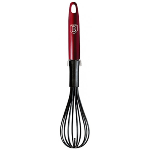 Фото - Кухарський набір приладів BerlingerHaus 4 пр (BH 6234)