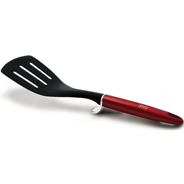 Фото - Кухарський набір приладів BerlingerHaus 4 пр (BH 6234)