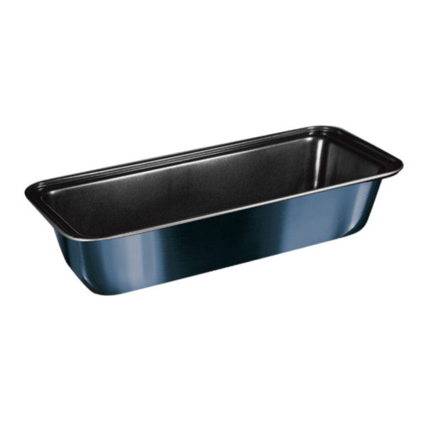 Фото - Форма для приготування BerlingerHaus 33х14х7 см (BH 1549)