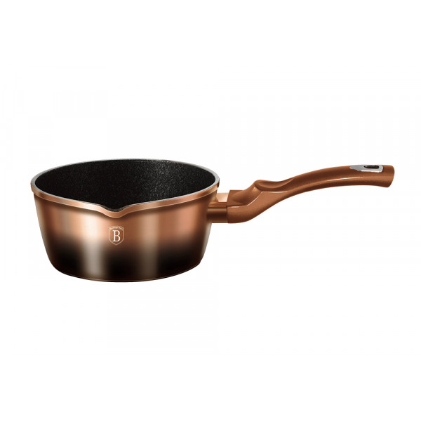 Фото - Ківш BerlingerHaus 1,2 л (BH 1890)