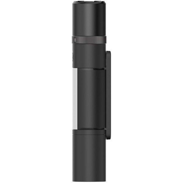 Фото - Ліхтар акумуляторний Xiaomi Multi-function Flashlight (BHR7004GL)