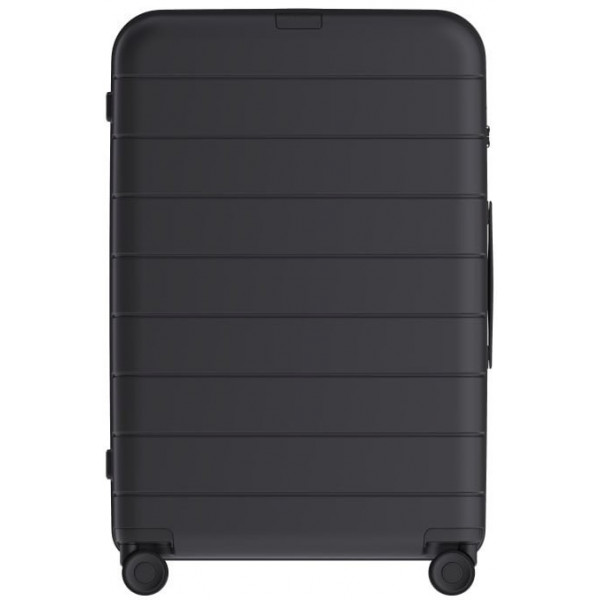 Фото - Валіза Xiaomi Luggage Classic Pro 26" (BHR8610GL)
