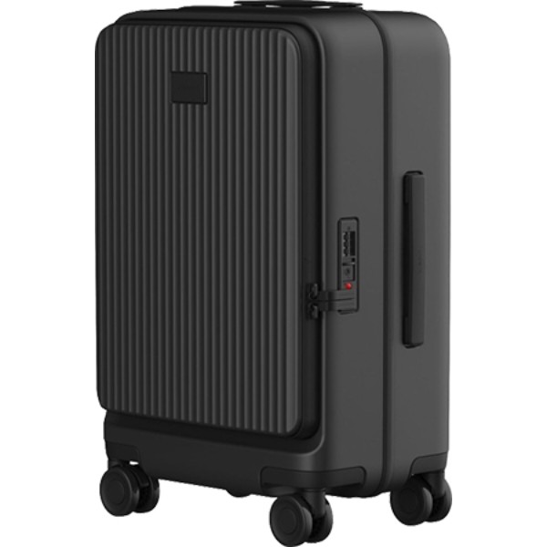 Фото - Чемодан Xiaomi Front Pocket Carry-on Luggage 20" (BHR8767GL)